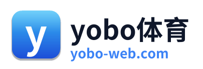 yobo体育 Logo